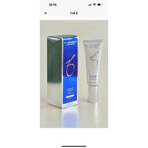 Zo Skin Illuminating AOX Serum 1.7 fl oz